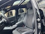 BMW 3-Serie Touring 318i M Sport Pakket Panodak