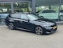 BMW 3-Serie Touring 318i M Sport Pakket Panodak