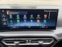 BMW 3-Serie Touring 318i M Sport Pakket Panodak