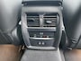 BMW 3-Serie Touring 318i M Sport Pakket Panodak