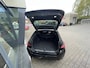 BMW 3-Serie Touring 318i M Sport Pakket Panodak