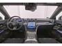 Mercedes-Benz CLE CLE 300e Coupé Automaat AMG Line | Premium Plus Pakket | Nightpakket | Winterpakket | Distronic | Panoramadak | Burmester 3D Audio | Sfeerverlichting | Head-Up | 360° Camera