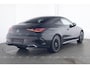 Mercedes-Benz CLE CLE 300e Coupé Automaat AMG Line | Premium Plus Pakket | Nightpakket | Winterpakket | Distronic | Panoramadak | Burmester 3D Audio | Sfeerverlichting | Head-Up | 360° Camera