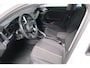 Audi A1 Sportback 25 TFSI Pro Line Automaat - N.A.P. Airco, Cruise, Navi.