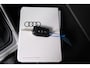 Audi A1 Sportback 25 TFSI Pro Line Automaat - N.A.P. Airco, Cruise, Navi.