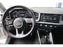 Audi A1 Sportback 25 TFSI Pro Line Automaat - N.A.P. Airco, Cruise, Navi.