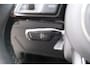 Audi A1 Sportback 25 TFSI Pro Line Automaat - N.A.P. Airco, Cruise, Navi.