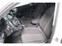 Audi A1 Sportback 25 TFSI Pro Line Automaat - N.A.P. Airco, Cruise, Navi.