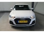 Audi A1 Sportback 25 TFSI Pro Line Automaat - N.A.P. Airco, Cruise, Navi.