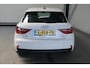 Audi A1 Sportback 25 TFSI Pro Line Automaat - N.A.P. Airco, Cruise, Navi.