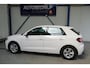 Audi A1 Sportback 25 TFSI Pro Line Automaat - N.A.P. Airco, Cruise, Navi.