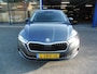 Skoda Octavia TSI 110PK 5 DRS BUSINESS ED PLUS NAV ECC LMV CAMERA PDC XENON 59216 KM RIJKLAARPRIJS