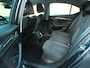 Skoda Octavia TSI 110PK 5 DRS BUSINESS ED PLUS NAV ECC LMV CAMERA PDC XENON 59216 KM RIJKLAARPRIJS