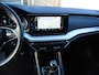 Skoda Octavia TSI 110PK 5 DRS BUSINESS ED PLUS NAV ECC LMV CAMERA PDC XENON 59216 KM RIJKLAARPRIJS