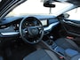 Skoda Octavia TSI 110PK 5 DRS BUSINESS ED PLUS NAV ECC LMV CAMERA PDC XENON 59216 KM RIJKLAARPRIJS