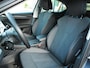 Skoda Octavia TSI 110PK 5 DRS BUSINESS ED PLUS NAV ECC LMV CAMERA PDC XENON 59216 KM RIJKLAARPRIJS