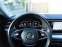 Skoda Octavia TSI 110PK 5 DRS BUSINESS ED PLUS NAV ECC LMV CAMERA PDC XENON 59216 KM RIJKLAARPRIJS