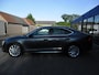 Skoda Octavia TSI 110PK 5 DRS BUSINESS ED PLUS NAV ECC LMV CAMERA PDC XENON 59216 KM RIJKLAARPRIJS