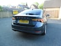Skoda Octavia TSI 110PK 5 DRS BUSINESS ED PLUS NAV ECC LMV CAMERA PDC XENON 59216 KM RIJKLAARPRIJS