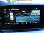 Skoda Octavia TSI 110PK 5 DRS BUSINESS ED PLUS NAV ECC LMV CAMERA PDC XENON 59216 KM RIJKLAARPRIJS