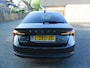 Skoda Octavia TSI 110PK 5 DRS BUSINESS ED PLUS NAV ECC LMV CAMERA PDC XENON 59216 KM RIJKLAARPRIJS