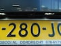 Skoda Octavia TSI 110PK 5 DRS BUSINESS ED PLUS NAV ECC LMV CAMERA PDC XENON 59216 KM RIJKLAARPRIJS