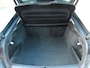 Skoda Octavia TSI 110PK 5 DRS BUSINESS ED PLUS NAV ECC LMV CAMERA PDC XENON 59216 KM RIJKLAARPRIJS