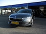 Skoda Octavia TSI 110PK 5 DRS BUSINESS ED PLUS NAV ECC LMV CAMERA PDC XENON 59216 KM RIJKLAARPRIJS