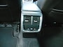 Skoda Octavia TSI 110PK 5 DRS BUSINESS ED PLUS NAV ECC LMV CAMERA PDC XENON 59216 KM RIJKLAARPRIJS