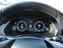 Skoda Octavia TSI 110PK 5 DRS BUSINESS ED PLUS NAV ECC LMV CAMERA PDC XENON 59216 KM RIJKLAARPRIJS
