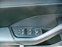 Skoda Octavia TSI 110PK 5 DRS BUSINESS ED PLUS NAV ECC LMV CAMERA PDC XENON 59216 KM RIJKLAARPRIJS