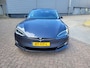 Tesla Model S 100D