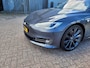 Tesla Model S 100D