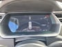 Tesla Model S 100D