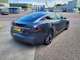 Tesla Model S 100D
