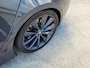 Tesla Model S 100D