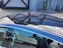 Tesla Model S 100D