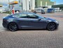 Tesla Model S 100D