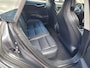 Tesla Model S 100D