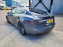 Tesla Model S 100D