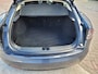 Tesla Model S 100D
