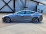 Tesla Model S 100D