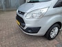 Ford Transit Custom 310 2.0 TDCI L2H1 Trend 9 personen