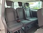 Ford Transit Custom 310 2.0 TDCI L2H1 Trend 9 personen