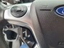 Ford Transit Custom 310 2.0 TDCI L2H1 Trend 9 personen