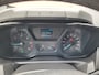 Ford Transit Custom 310 2.0 TDCI L2H1 Trend 9 personen