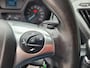 Ford Transit Custom 310 2.0 TDCI L2H1 Trend 9 personen
