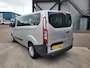 Ford Transit Custom 310 2.0 TDCI L2H1 Trend 9 personen