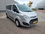 Ford Transit Custom 310 2.0 TDCI L2H1 Trend 9 personen