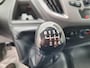 Ford Transit Custom 310 2.0 TDCI L2H1 Trend 9 personen